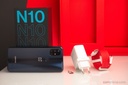 ​​OnePlus Nord N10 5G Screen Replacement and Repairs