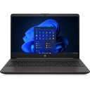 Hp 15 NoteBook Intel Core i7 in Laptop (512GB, SSD)