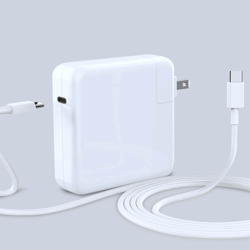Apple 90W MagSafe 2 Power Adapter
