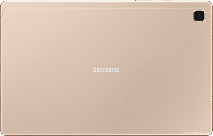 Samsung Galaxy Tab A7 10.4 (2020) 32GB/3GB Tablet