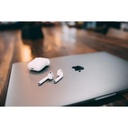 Apple MacBook Air 2020 13.3 Inch Core i3 8GB/256GB