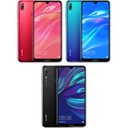 Huawei Y7 Prime 2019 32GB/3GB Smartphone (Midnight Black)