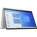 HP Envy 13 x360 Core i7 11th Generation Laptop