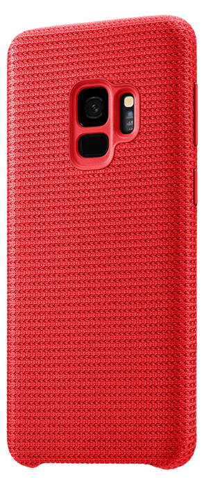 ​Samsung Galaxy S21 Ultra Rugged Protective Cover