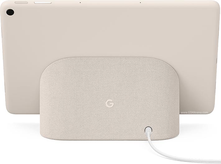Google Pixel Tablet 256GB/8GB