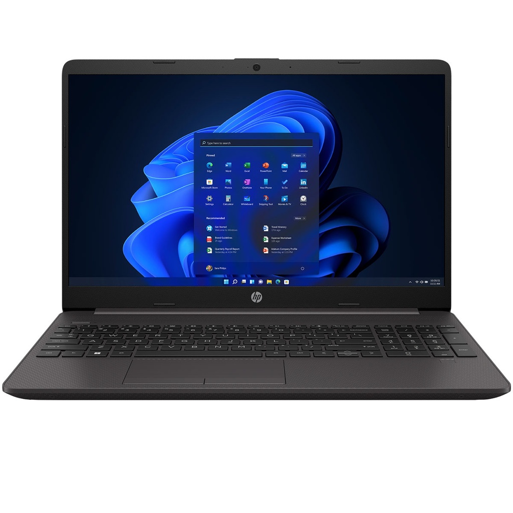 Hp 250 G8 Intel Core i7 8th Generation Laptop