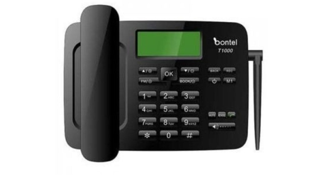 Bontel T1000