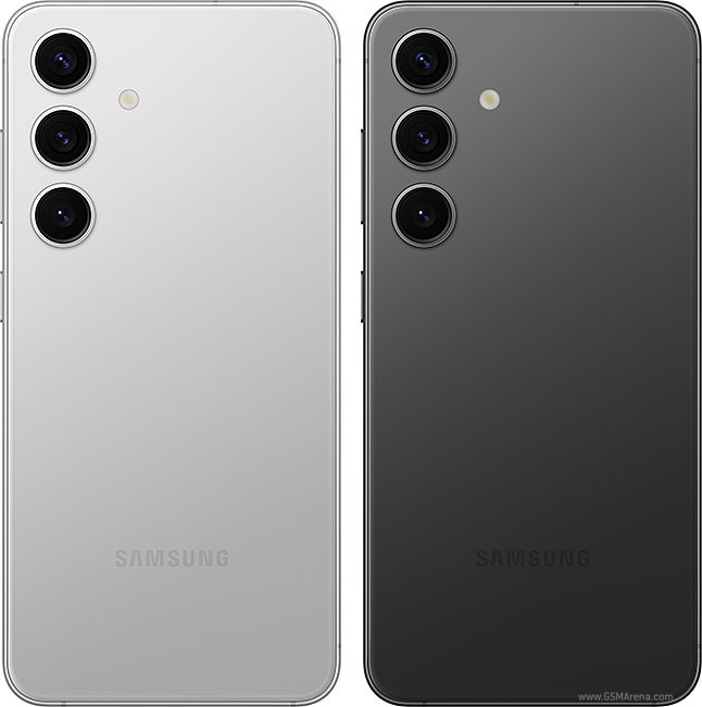 Samsung Galaxy S24 5G 8GB/256GB