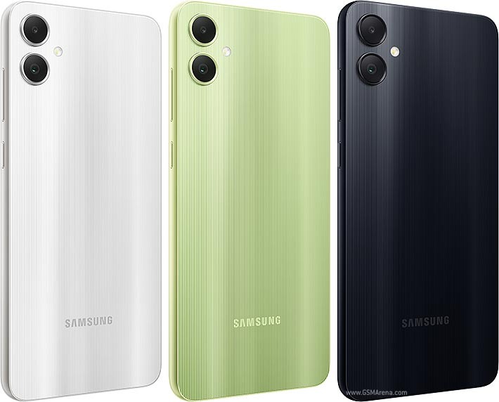Samsung Galaxy A05 64GB/4GB