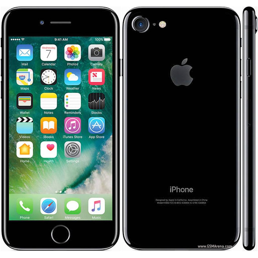 Apple iPhone 7 32GB Smartphone