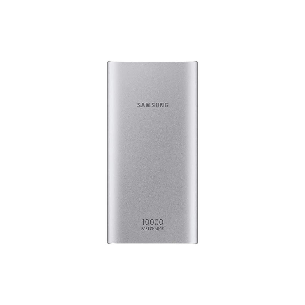 Samsung Power Bank 10000mAh