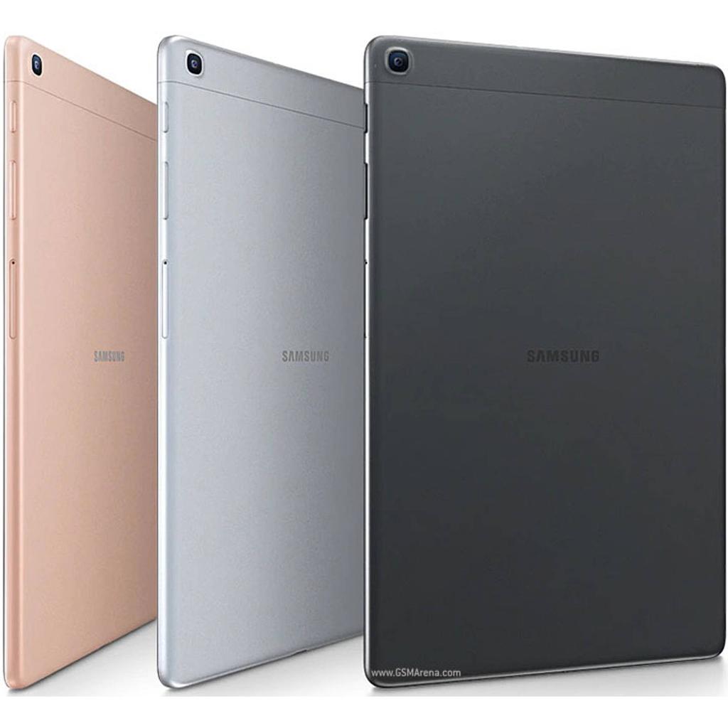 Samsung Galaxy Tab A 10.1 2019 32GB/3GB Tablet