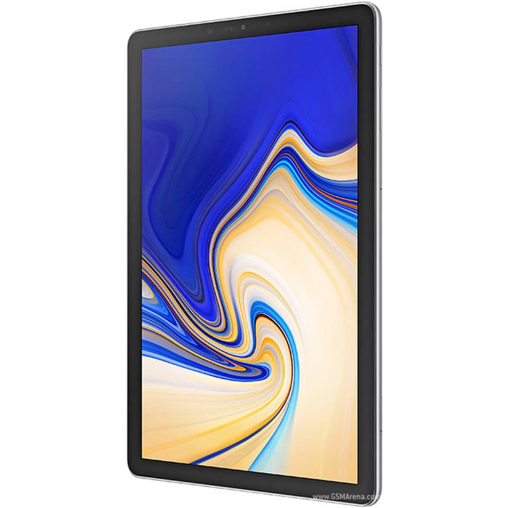 Samsung Galaxy Tab S4 10.5 Tablet