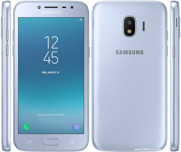 Samsung Galaxy J2 Pro 2018 Screen Replacement