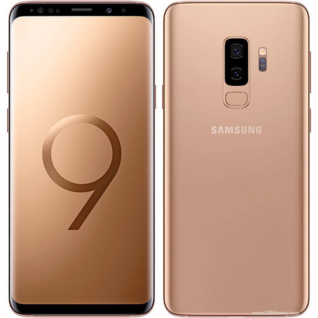 Samsung Galaxy M01 3GB/32GB Smartphone