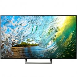 Sony 65 Inch 4K Smart Android TV
