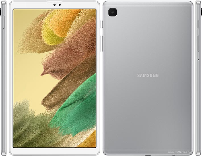 Samsung Galaxy Tab A7 Lite 32GB/3GB