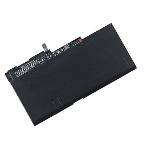 HP Pavilion TouchSmart 11 NoteBook Battery Replacement and Repairs
