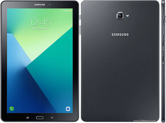Samsung Galaxy Tab A 10.1 (2019) Battery Replacement and Repairs