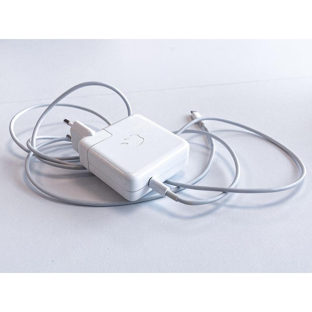 Apple MacBook Air Charger