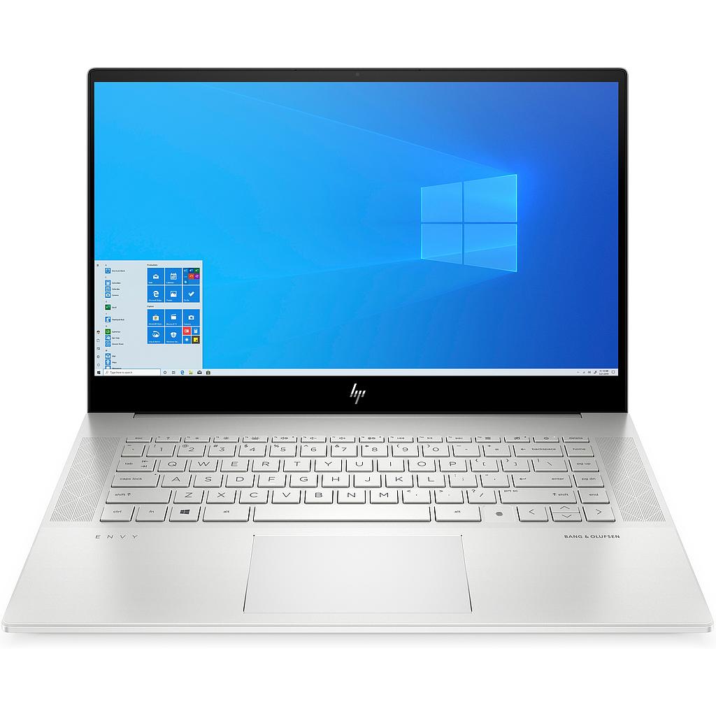 HP Envy 15 Core i7 Laptop