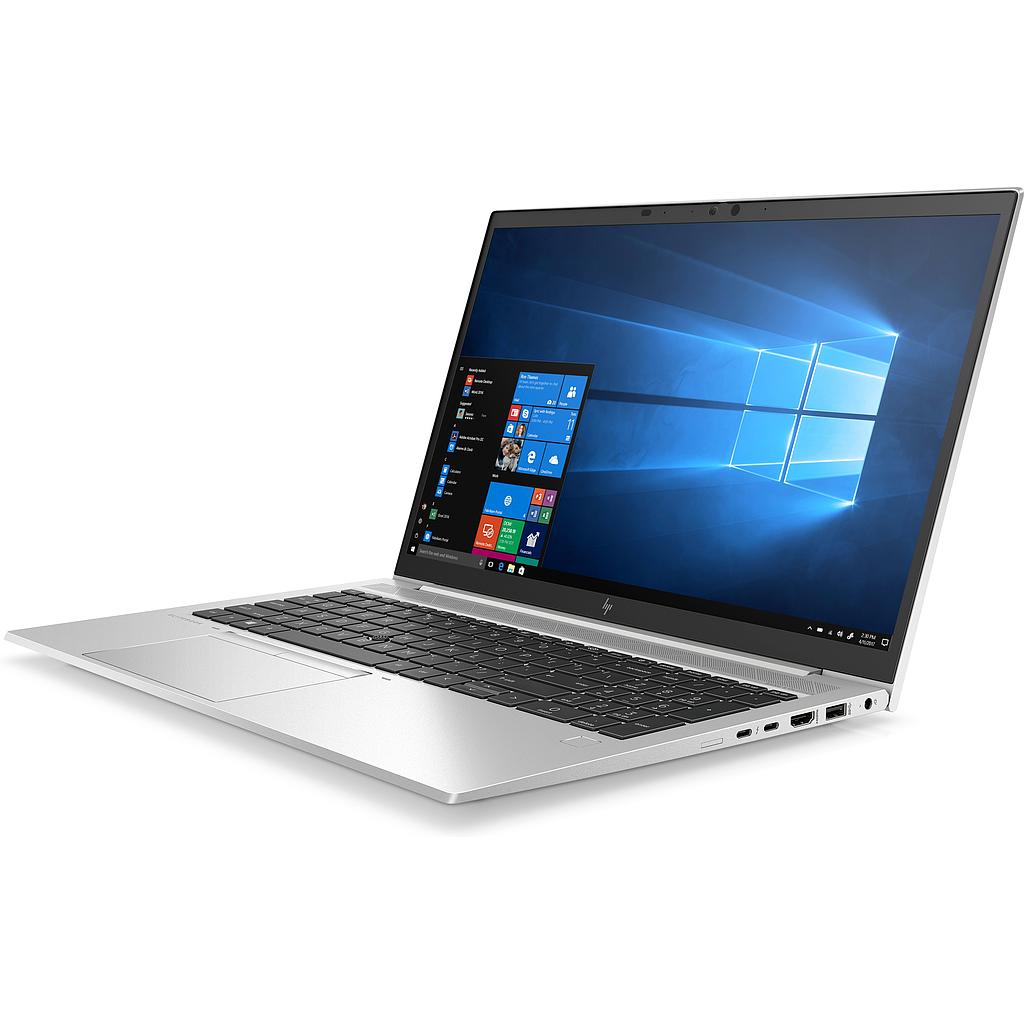 HP EliteBook 850 G7 Core i7 Laptop