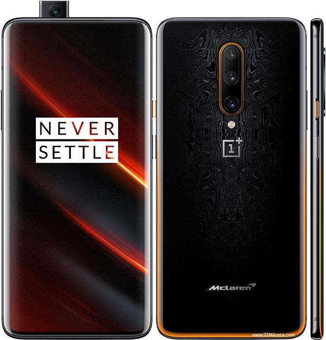 Oneplus 7T Pro 5G McLaren Screen Replacement and Repairs