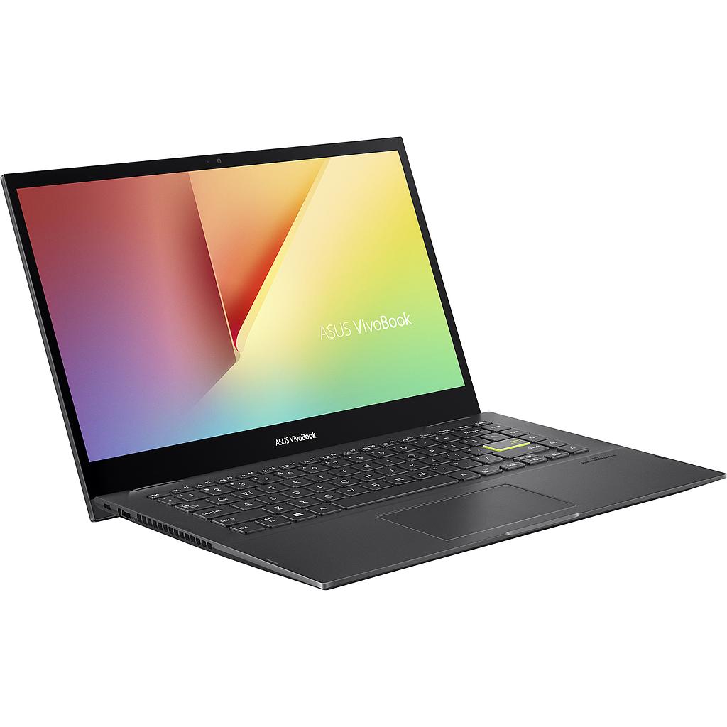 ASUS VivoBook 14 Core i7 11th Generation Laptop