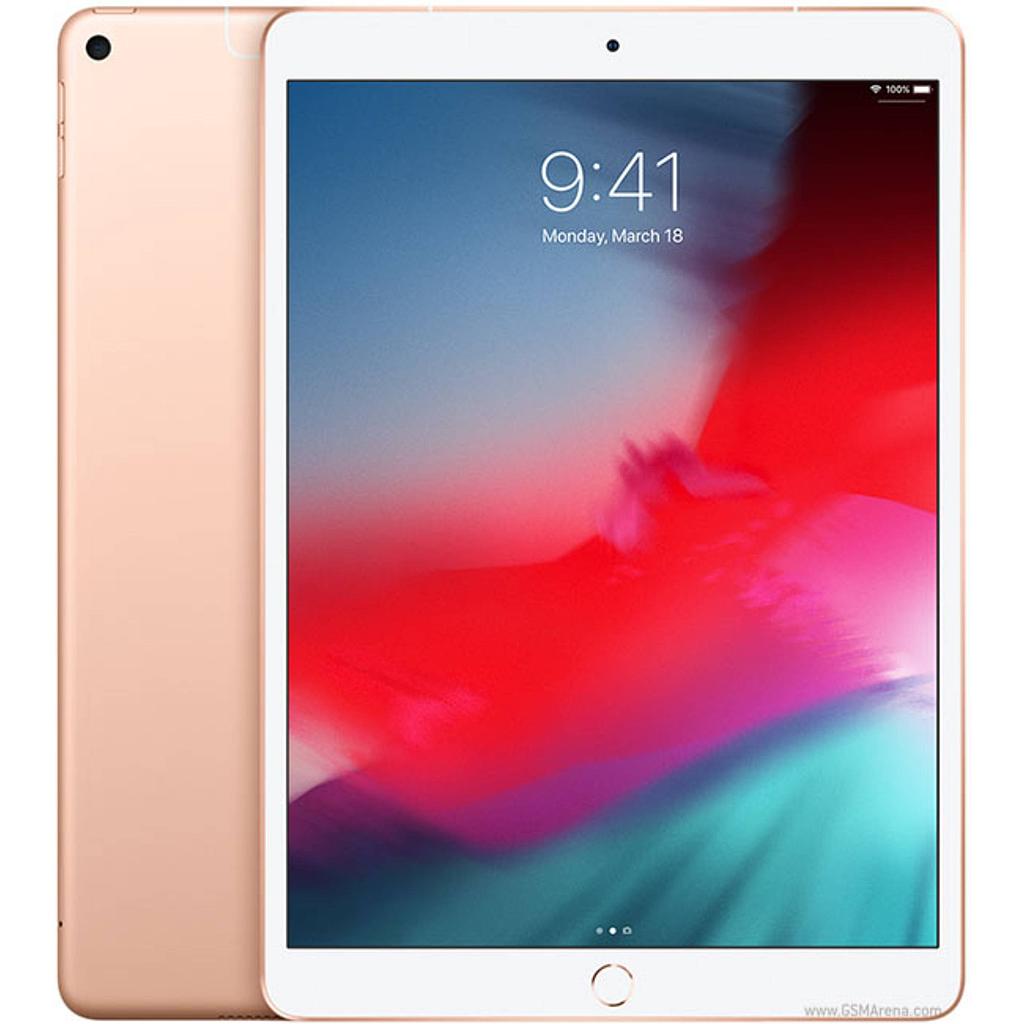 Apple iPad Air 3 256gb (iPad Air 2019) Tablet