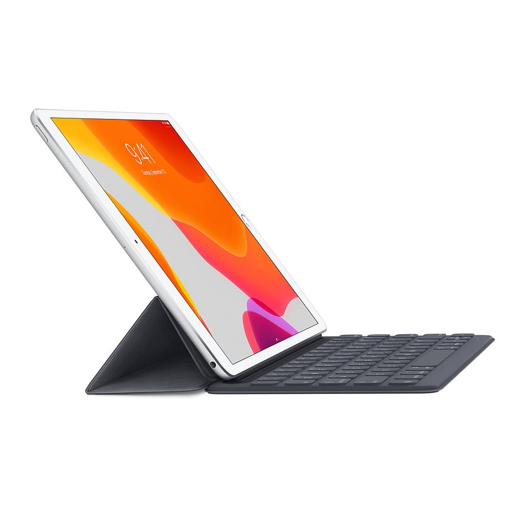 Smart Keyboard Folio for 10 5-inch ipad Air