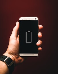 Xiaomi Redmi 10 2022 Battery Replacement