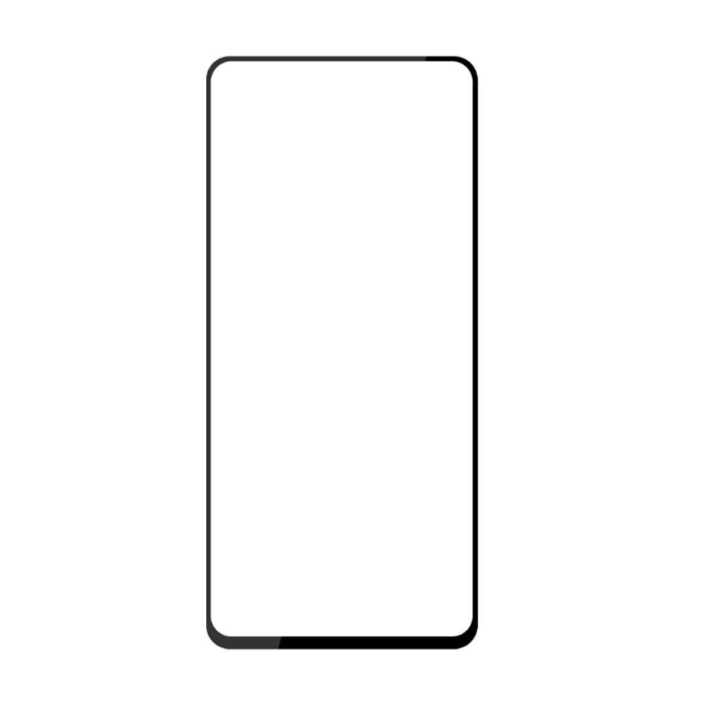 Oneplus 9R 3D Screen Protector