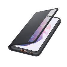 Samsung Galaxy S10 S-View Flip Cover