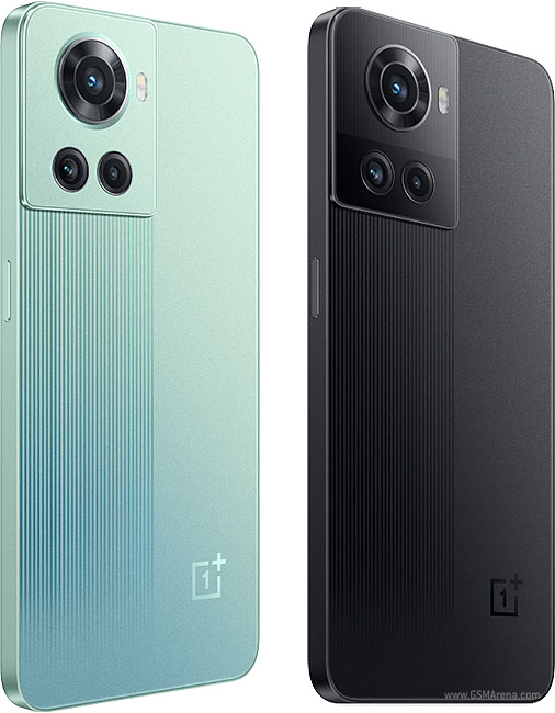 Oneplus 10 Pro Back Glass Cover Replacement