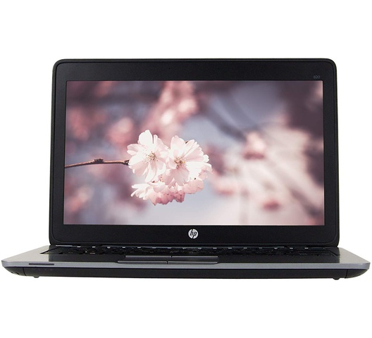 HP 820 G2 Core i5 Laptop