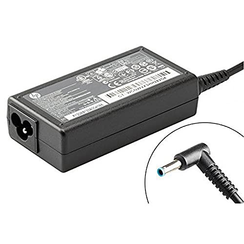 HP Laptop Charger Adapter